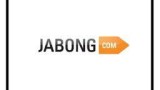 jabong